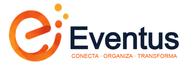 Eventus